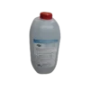 bl036780 nuoc cham binh ac quy 30l can gs yuasa