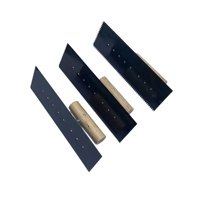 bl036791 ban ba rang cua thep den kt30x10cm rang cua 5mm photo bl036791 ban ba rang cua thep den kt30x10cm rang cua 5mm