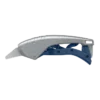 bl036802 dao cat an toan secunorm 610 xdr pn 610001 martor