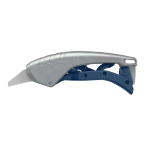 bl036802 dao cat an toan secunorm 610 xdr pn 610001 martor