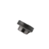 bl036829 nut chan dau vao 72112002 winwin