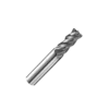 bl036848 mui phay l6210 kt6mm nachi