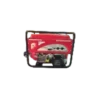 bl036866 may phat dien ep8000cx 75 kva de no honda