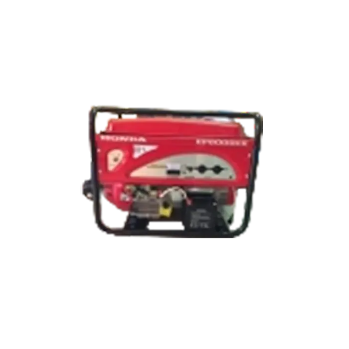 bl036866 may phat dien ep8000cx 75 kva de no honda photo bl036866 may phat dien ep8000cx 75 kva de no honda