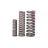 bl036872 lo xo nen ssc 031bb 11s shincoil