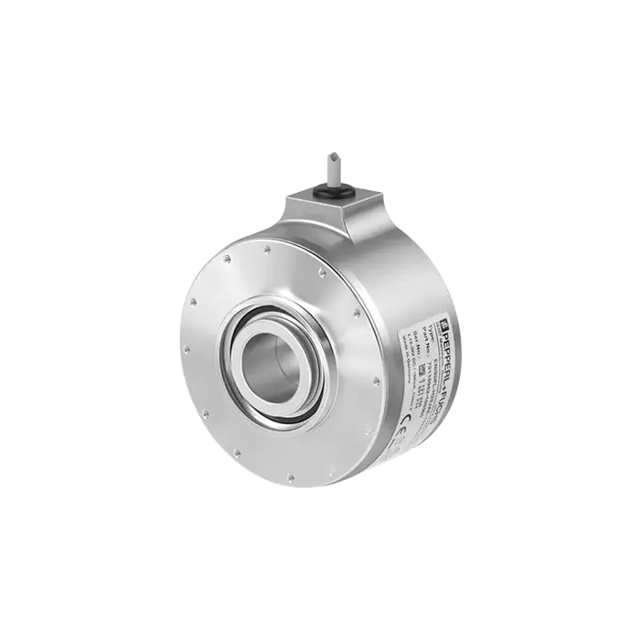 bl036893 bo encoder eni90il h25ja5 1024ud1 rc1 pn 70110982 100068 dc12 24v pepperlfuchs photo bl036893 bo encoder eni90il h25ja5 1024ud1 rc1 pn 70110982 100068 dc12 24v pepperlfuchs