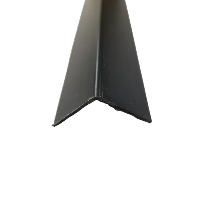 bl036945 nep nhua chu v mau den kt 30x30x2500mm photo bl036945 nep nhua chu v mau den kt 30x30x2500mm