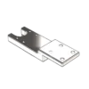 bl037016 khoi tieu chuan agl cnc b600 200t aglutech