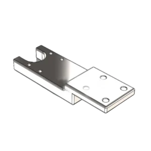 bl037016 khoi tieu chuan agl cnc b600 200t aglutech