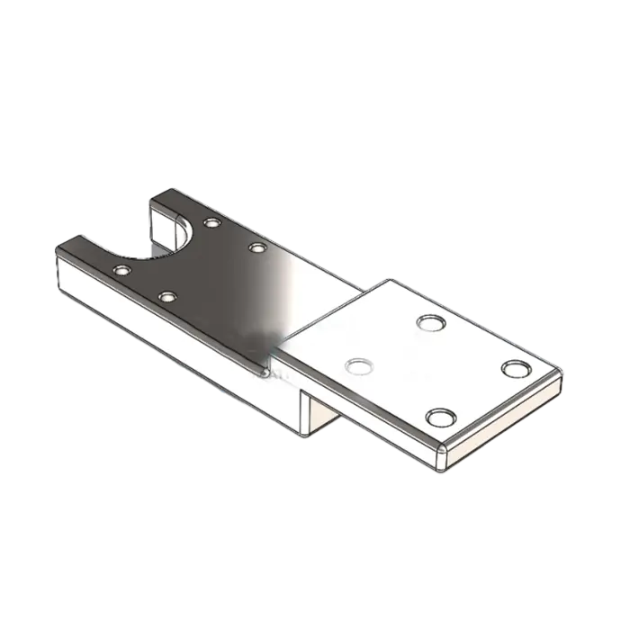 bl037016 khoi tieu chuan agl cnc b600 200t aglutech photo bl037016 khoi tieu chuan agl cnc b600 200t aglutech