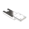 bl037017 khoi tieu chuan agl cnc b550 200t aglutech