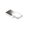 bl037019 khoi tieu chuan agl cnc b650 200t aglutech