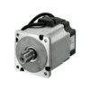 bl037026 dong co ac servo msmd042s1s 400w 200vac panasonic