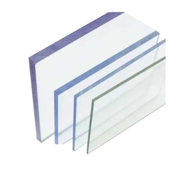 bl037065 tam polycarbonate ruot dac mau trong sai so 5mm kt3x660x1400mm dura lite photo bl037065 tam polycarbonate ruot dac mau trong sai so 5mm kt3x660x1400mm dura lite