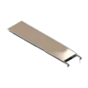 bl037073 mang truot agl sld 250 aglutech
