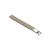bl037078 mang truot agl sld 130 aglutech