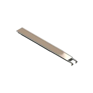 bl037078 mang truot agl sld 130 aglutech