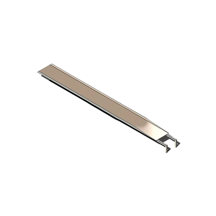 bl037078 mang truot agl sld 130 aglutech photo bl037078 mang truot agl sld 130 aglutech