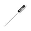 bl037117 nhiet ke dien tu kt300