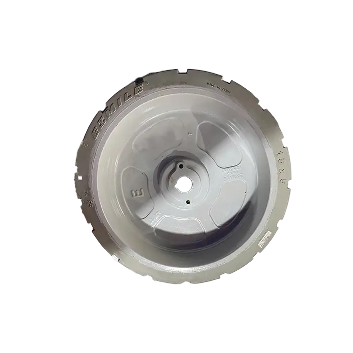 bl037123 banh xe nang kt15x5inch dung cho xe nang as1012 lgmg photo bl037123 banh xe nang kt15x5inch dung cho xe nang as1012 lgmg