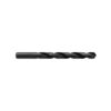 bl037124 mui khoan nsd113 l500 hss kt113mm nachi