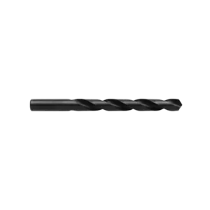 bl037124 mui khoan nsd113 l500 hss kt113mm nachi