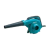 bl037192 may thoi bui m4001b 600w makita