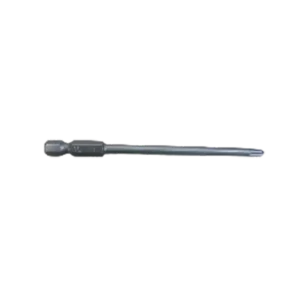 bl037217 mui vit 6sb1002 45 b1x2x635 bm cdj