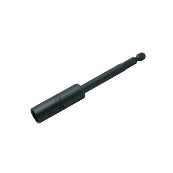 bl037223 tay noi lien khau 115g10012 12mm koken photo bl037223 tay noi lien khau 115g10012 12mm koken