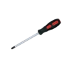 bl037229 to vit 4 canh 166p 2 l100mm koken