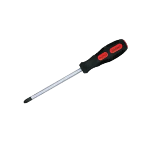 bl037229 to vit 4 canh 166p 2 l100mm koken