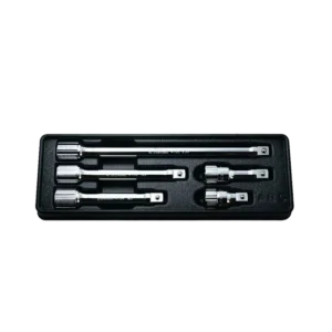 bl037231 bo noi dai pk47605 12inch gom 5 thanh chieu dai 5075125150250mm koken
