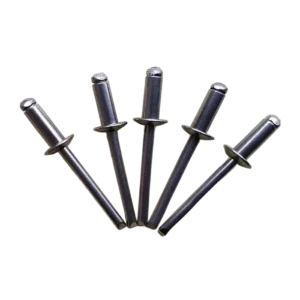 bl037238 dinh rut rive inox m3x10mm
