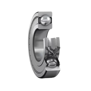 bl037253 vong bi 6212 2zc3 skf