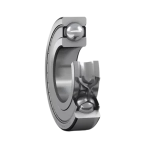 bl037254 vong bi 6307 2zc3 skf