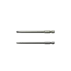 bl037258 mui ban vit luc giac h4 mvhex h4x100 1 l100mm meifeng