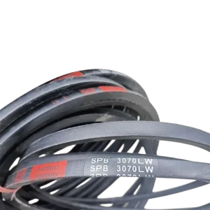 bl037288 day curoa spb 3070 lw bando