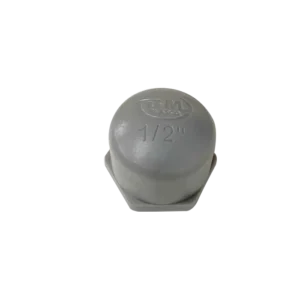 bl037298 nap bit dau ren trong pvc d21 binh minh