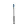 bl037300 mui khoan gach cung 2608900590 hex 9 kt6x90mm bosch