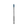 bl037301 mui khoan gach cung 2608900592 hex 9 kt8x90mm bosch