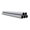 bl037316 thep ong ma kem dn481x15xl3m