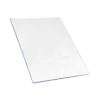 bl037330 tam mica trong suot kt1200x1000x8mm