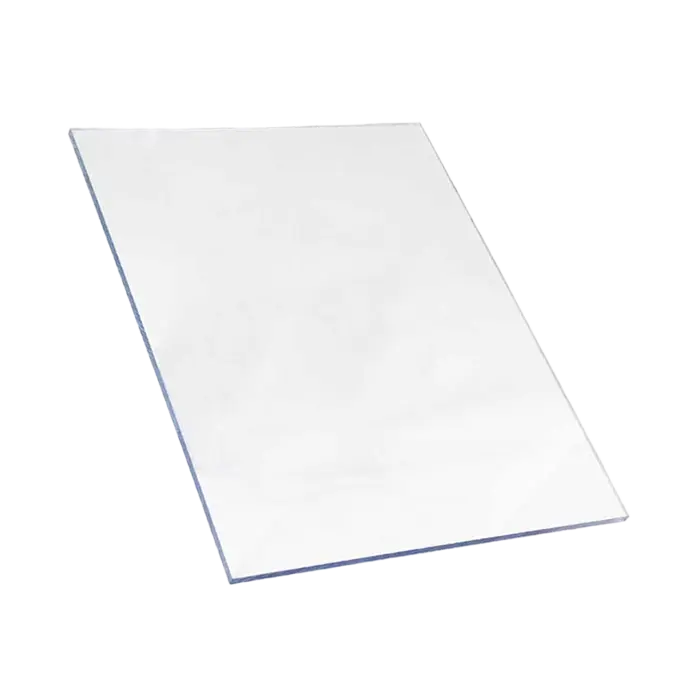 bl037330 tam mica trong suot kt1200x1000x8mm photo bl037330 tam mica trong suot kt1200x1000x8mm