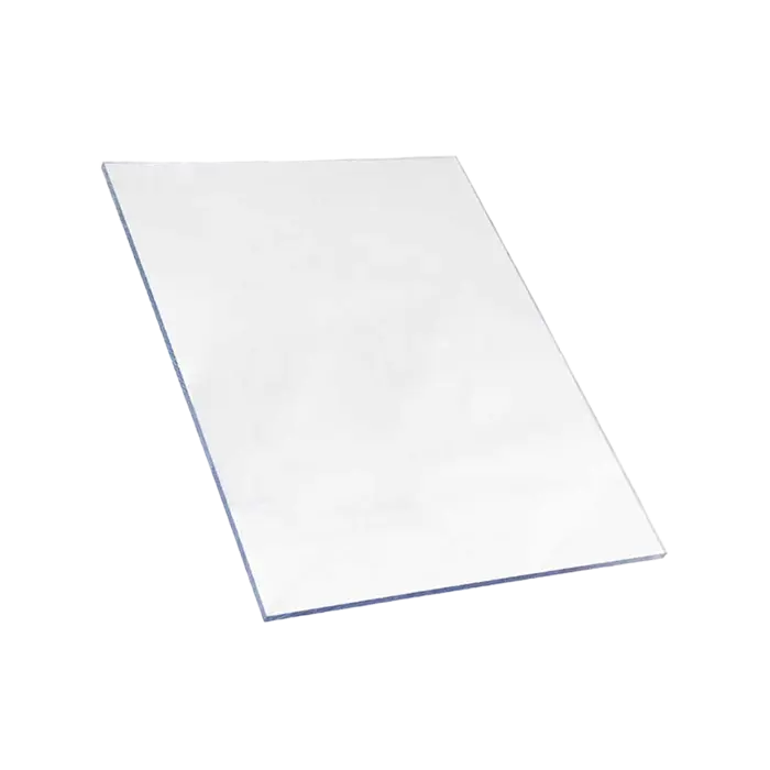 bl037331 tam mica trong suot kt1200x1000x10m photo bl037331 tam mica trong suot kt1200x1000x10m