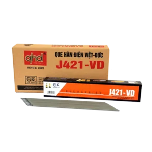 bl037346 que han sat e6013 j421 vd kt32mm viet duc