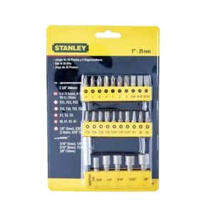 bl037359 bo dau vit 68 071 29 chi tiet bo stanley