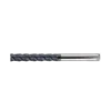 bl037365 mui phay 120 em 4fl sq tx ser 7ms 70557 kyocera