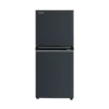 bl037371 tu lanh inverter gr rt234we pmv52 180l toshiba