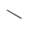 bl037387 mui khoan sat l500 d14x168x122mm nachi