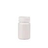 bl037398 chai nhua trang duc 150ml kt154x45mm